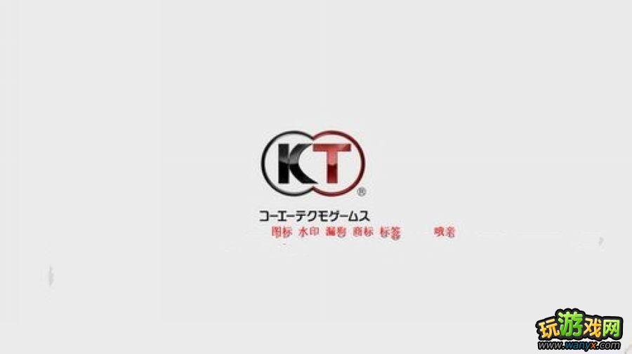 ������־12��PC�����˵����淭��