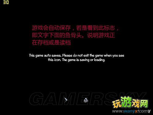 ���ֲ�Ů����Ƭͷͼ�ķ���