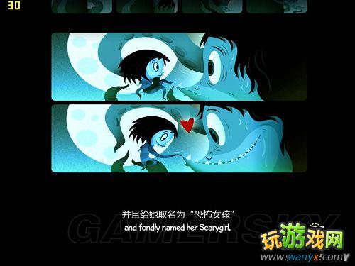 ���ֲ�Ů����Ƭͷͼ�ķ���