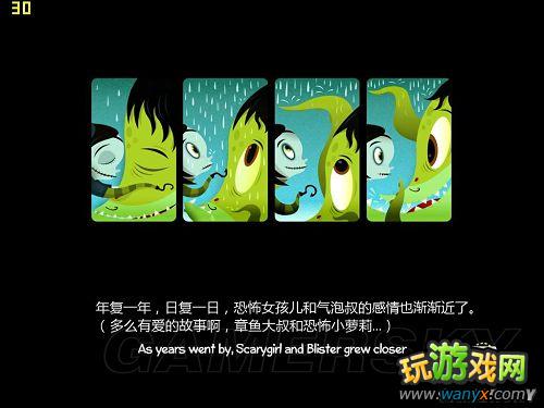 ���ֲ�Ů����Ƭͷͼ�ķ���