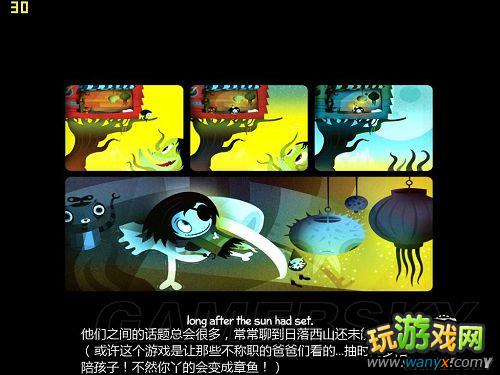 ���ֲ�Ů����Ƭͷͼ�ķ���