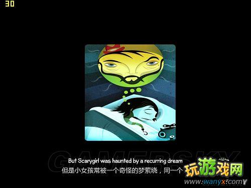 ���ֲ�Ů����Ƭͷͼ�ķ���