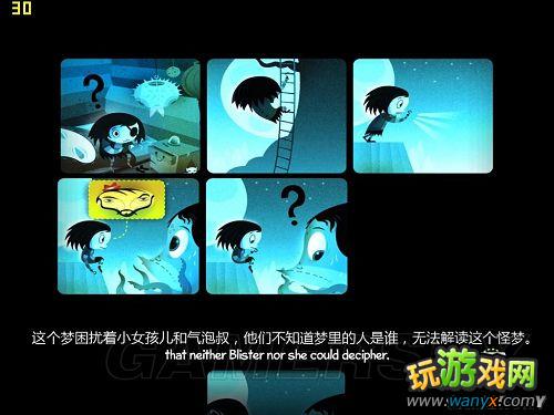 ���ֲ�Ů����Ƭͷͼ�ķ���