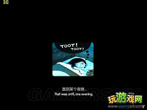 ���ֲ�Ů����Ƭͷͼ�ķ���