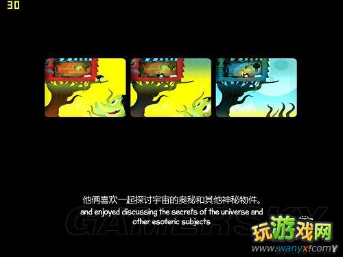 ���ֲ�Ů����Ƭͷͼ�ķ���