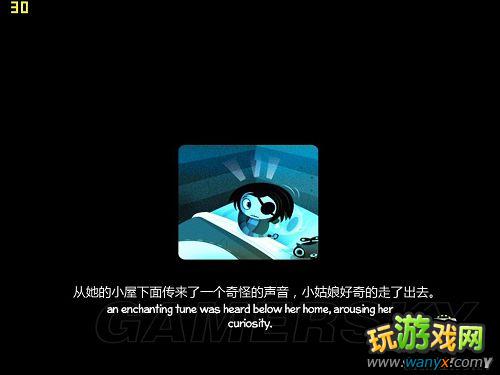 ���ֲ�Ů����Ƭͷͼ�ķ���
