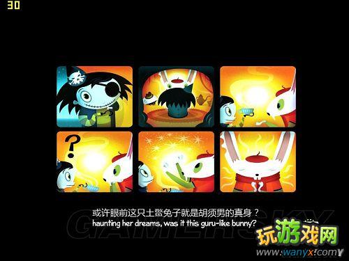 ���ֲ�Ů����Ƭͷͼ�ķ���