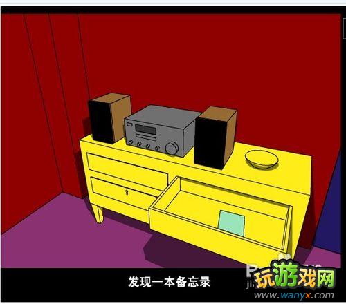 qq�ռ������������ ����Ѱ���ӳ����� ����ͨ������