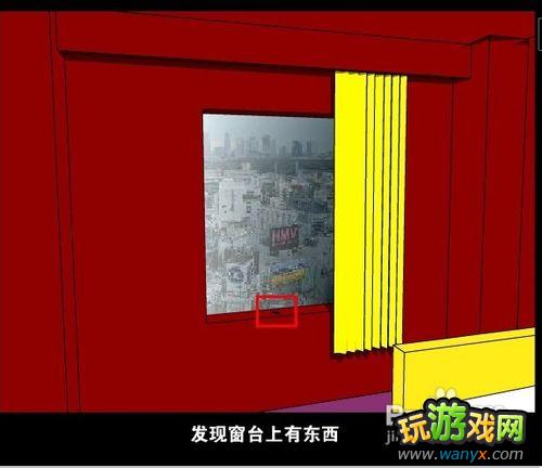 qq�ռ������������ ����Ѱ���ӳ����� ����ͨ������