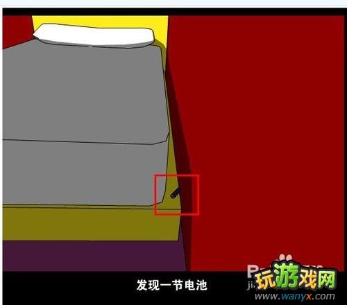 qq�ռ������������ ����Ѱ���ӳ����� ����ͨ������