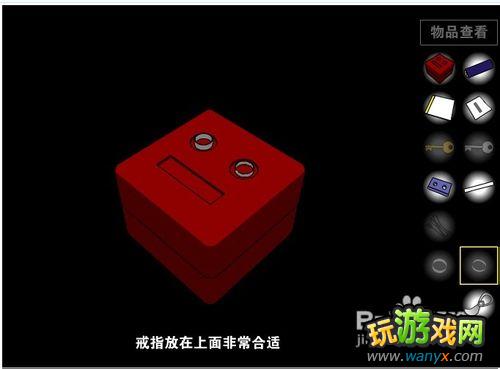 qq�ռ������������ ����Ѱ���ӳ����� ����ͨ������