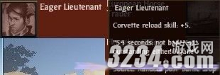 ��ȫ��ս����Ļ������2-��ʿ֮�䡷������սģʽ���ȫ����