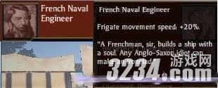 ��ȫ��ս����Ļ������2-��ʿ֮�䡷������սģʽ���ȫ����