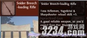 ��ȫ��ս����Ļ������2-��ʿ֮�䡷������սģʽ���ȫ����
