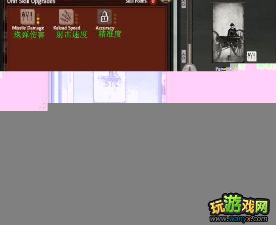 ��Ļ������2-���֮�䡷���ܷ���