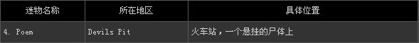 ���ž��룺���꡷ȫ53�������ղ�ͼ�Ĺ���