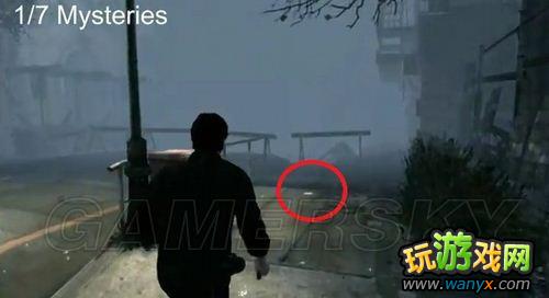 ���ž��룺���꡷ȫ53�������ղ�ͼ�Ĺ���