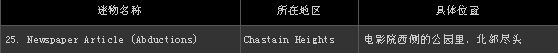���ž��룺���꡷ȫ53�������ղ�ͼ�Ĺ���
