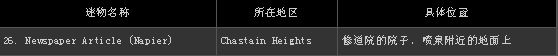 ���ž��룺���꡷ȫ53�������ղ�ͼ�Ĺ���
