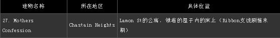 ���ž��룺���꡷ȫ53�������ղ�ͼ�Ĺ���