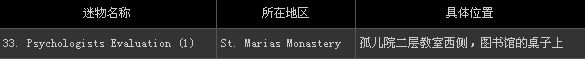 ���ž��룺���꡷ȫ53�������ղ�ͼ�Ĺ���
