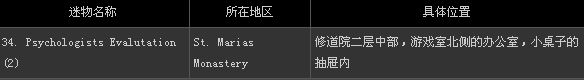 ���ž��룺���꡷ȫ53�������ղ�ͼ�Ĺ���