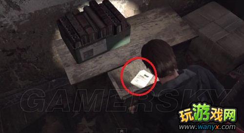 ���ž��룺���꡷ȫ53�������ղ�ͼ�Ĺ���