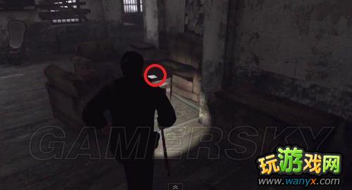 ���ž��룺���꡷ȫ53�������ղ�ͼ�Ĺ���
