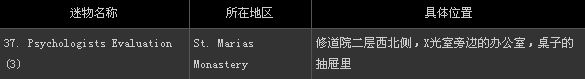 ���ž��룺���꡷ȫ53�������ղ�ͼ�Ĺ���