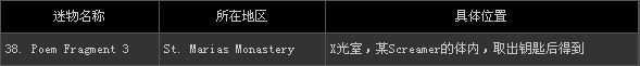 ���ž��룺���꡷ȫ53�������ղ�ͼ�Ĺ���