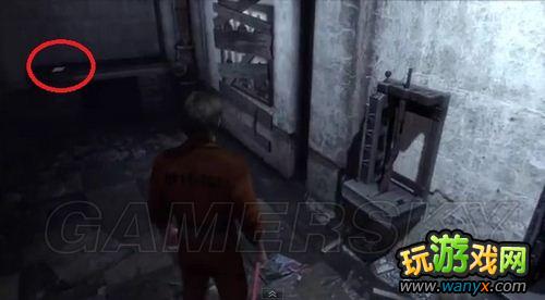���ž��룺���꡷ȫ53�������ղ�ͼ�Ĺ���
