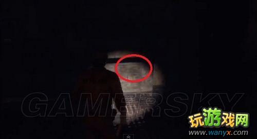���ž��룺���꡷ȫ53�������ղ�ͼ�Ĺ���