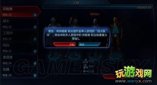 ������ЧӦ3��ʵ���ܱ���ֵ��������