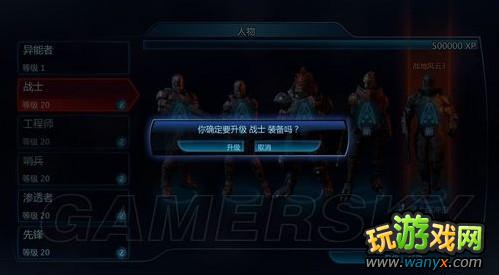 ������ЧӦ3��ʵ���ܱ���ֵ��������