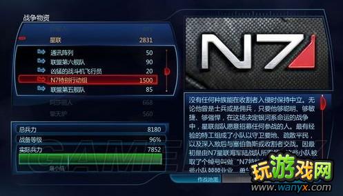 ������ЧӦ3��ʵ���ܱ���ֵ��������