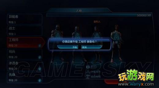 ������ЧӦ3��ʵ���ܱ���ֵ��������