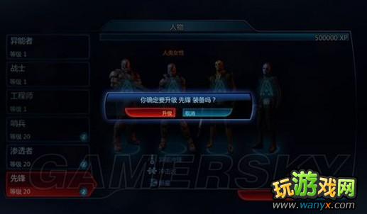 ������ЧӦ3��ʵ���ܱ���ֵ��������