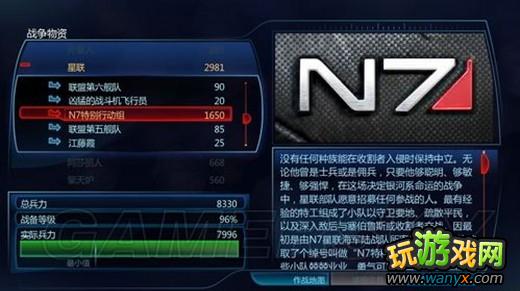 ������ЧӦ3��ʵ���ܱ���ֵ��������