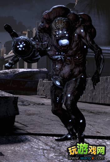 ������ЧӦ3�����˽���