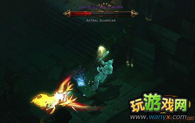 �������ƻ���3�������ж�һ�޶��ľ�Ӣ����ϸ����