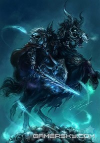��ħ�����磺�˴����ǵ�������5.0ȫְҵ��������һ����Ȥζ�Ե��ļ���