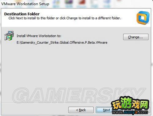 �����־�Ӣ��ȫ���ơ�����Beta����ϸ��װͼ������