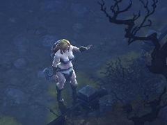 �������ƻ���3��С�������� ���ٽ�������