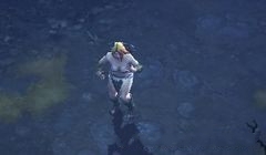 �������ƻ���3��С�������� ���ٽ�������