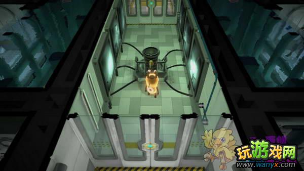 ������Խ���� ��ϸ����ͼ�Ĺ���