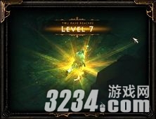 �������ƻ���3��ȫ�ȼ����鹥��