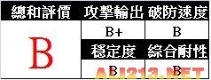 �����ջ���13-2������ս��ս������