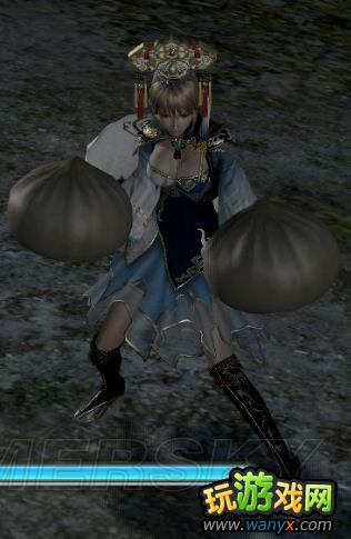 ����������˫6���ͽ��������ص�EX��������