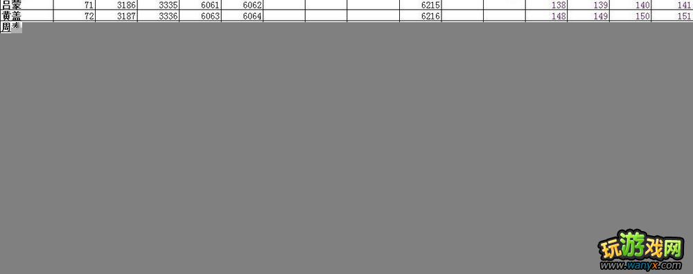 ����������˫6���ͽ�����LINKDATA ������ձ���