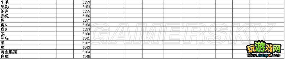 ����������˫6���ͽ�����LINKDATA ������ձ���